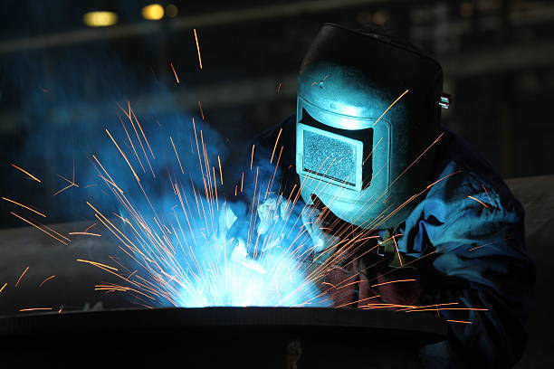Best Welding Equipment Sales and Repair in Saluda, SC