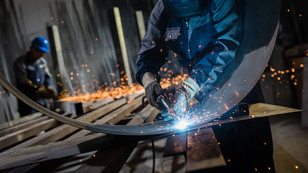 Best Welding Equipment Sales and Repair in Saluda, SC